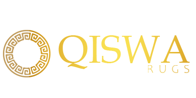 Qiswa Rugs